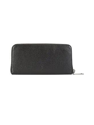 JOOP | Portefeuille Chiara 2.0 Yura | schwarz